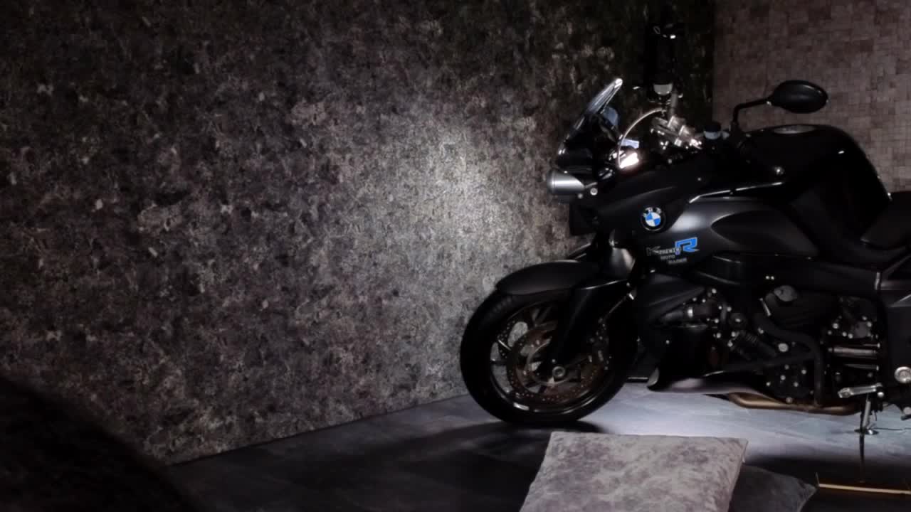 -BABAYAGA- Live Sex December 17, 2025