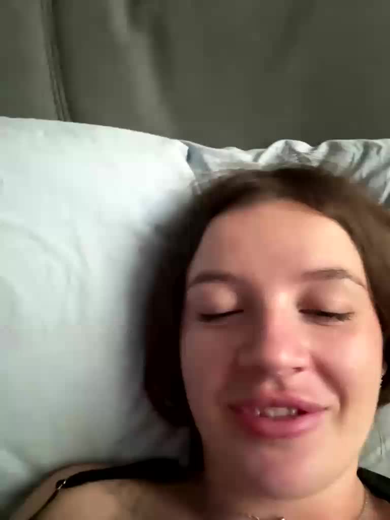 Rosalinelov Live Sex December 17, 2025