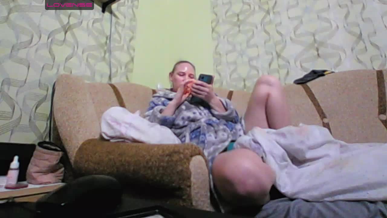 Sona891 Live Sex December 17, 2025