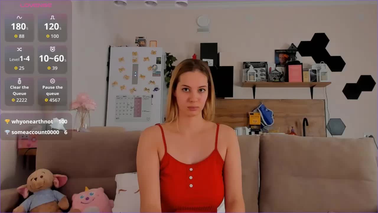 FindMyGSpot Live Sex December 14, 2025