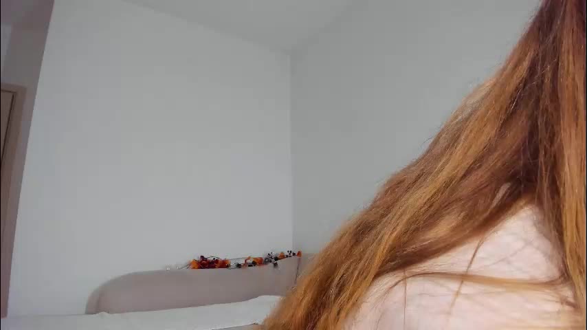 mia_meows Live Sex December 14, 2025