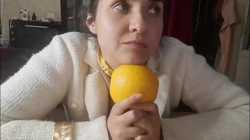 voulezvous_angel Live Sex December 13, 2025