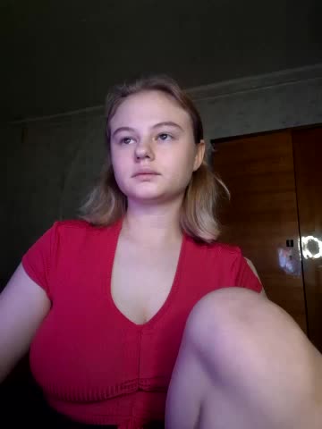 SlipperSherry Live Sex December 13, 2025