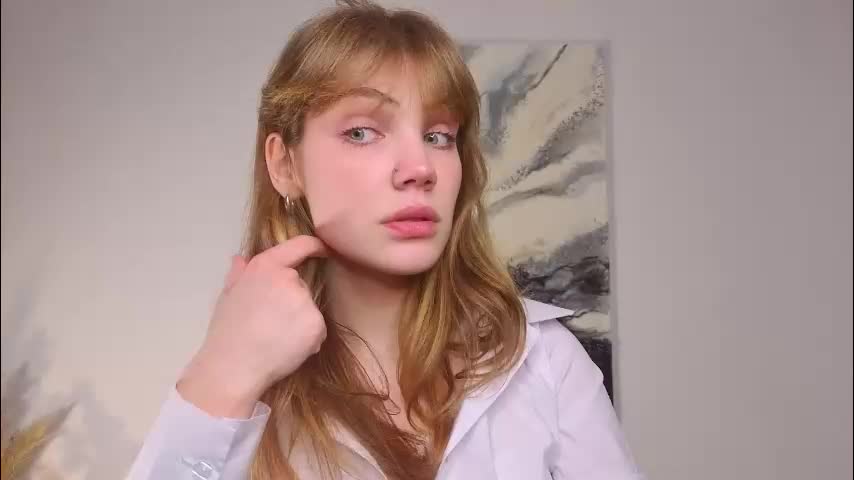 myismira Live Sex November 7, 2025