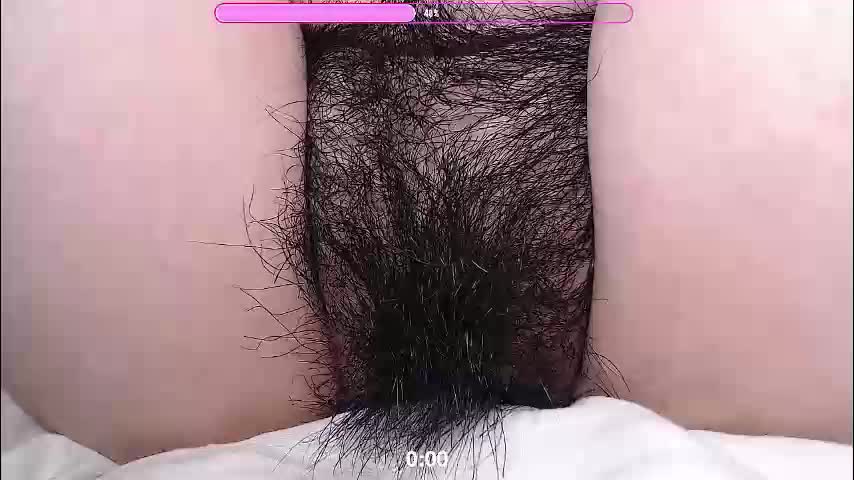 cnsgrbb Live Sex December 13, 2025