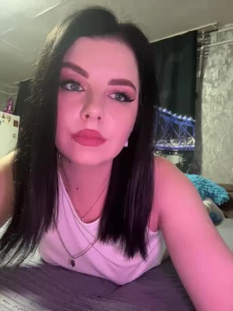 Nata17-1 Live Sex December 15, 2025