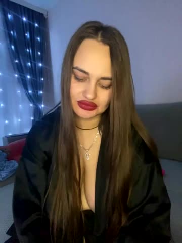 Sweetgirl31111 Live Sex December 13, 2025