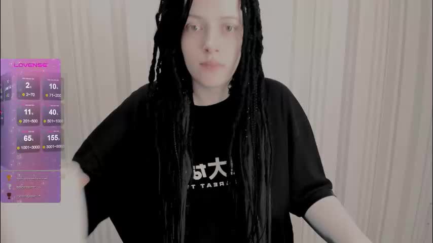 polly_wow Live Sex December 18, 2025