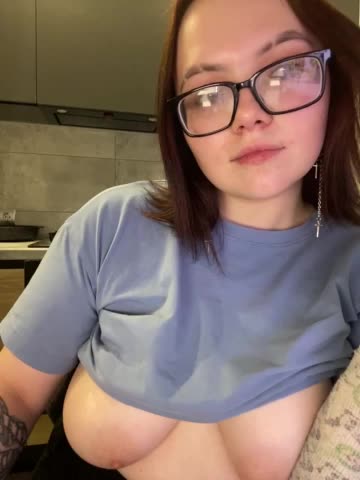 A1ka Live Sex December 14, 2025