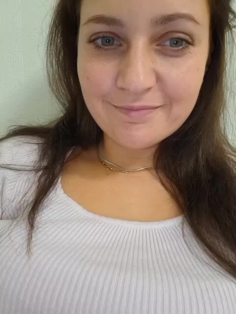 MiLAshKaA Live Sex December 13, 2025