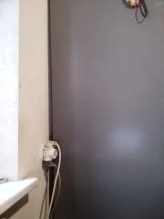 CutieMarine Live Sex December 13, 2025