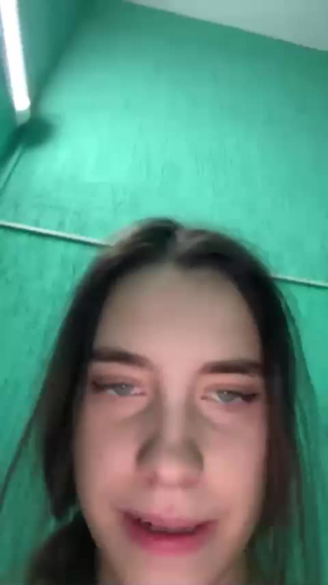 FunnyBanny0312 Live Sex December 14, 2025