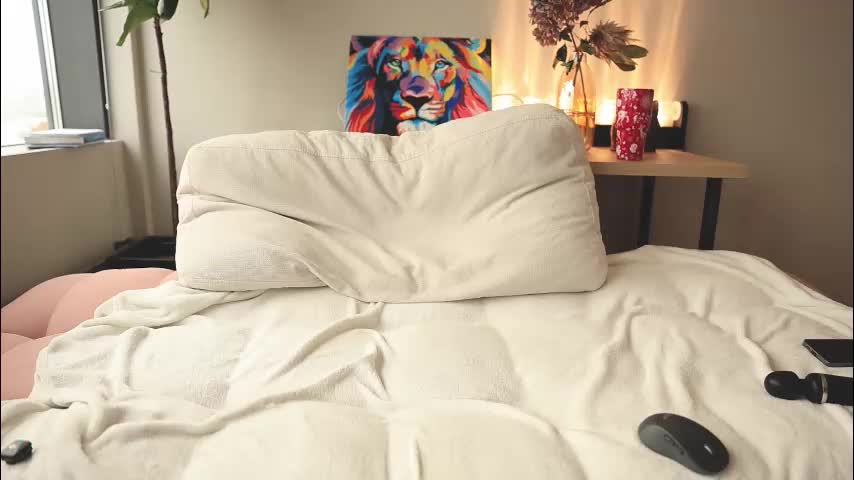 crazyhotrussian Live Sex 2025.11.07