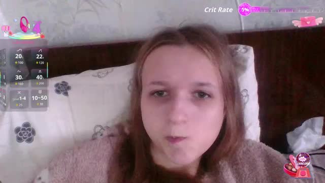 Mu1rka Live Sex December 13, 2025