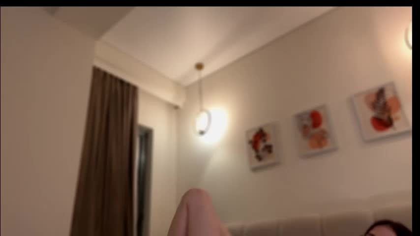 kellyberry__ Live Sex December 15, 2025