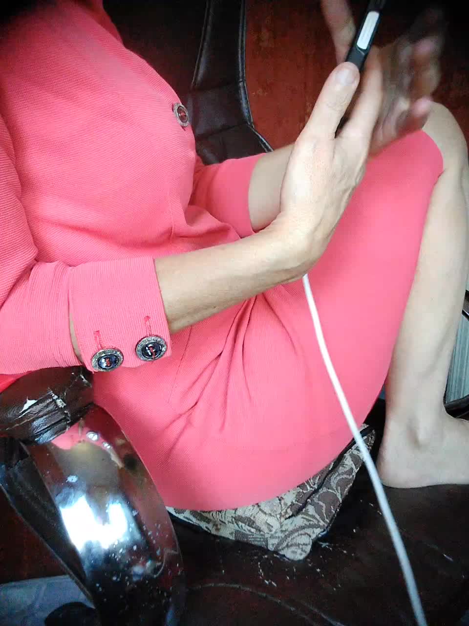 555_Sensuality_999 Live Sex November 7, 2025