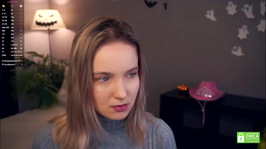 tashinapetitto Live Sex December 17, 2025