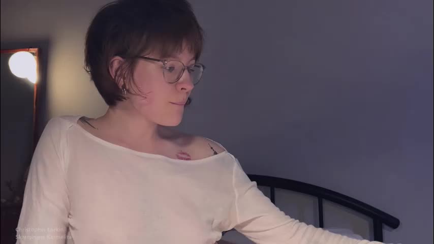 quack__quack Live Sex December 13, 2025