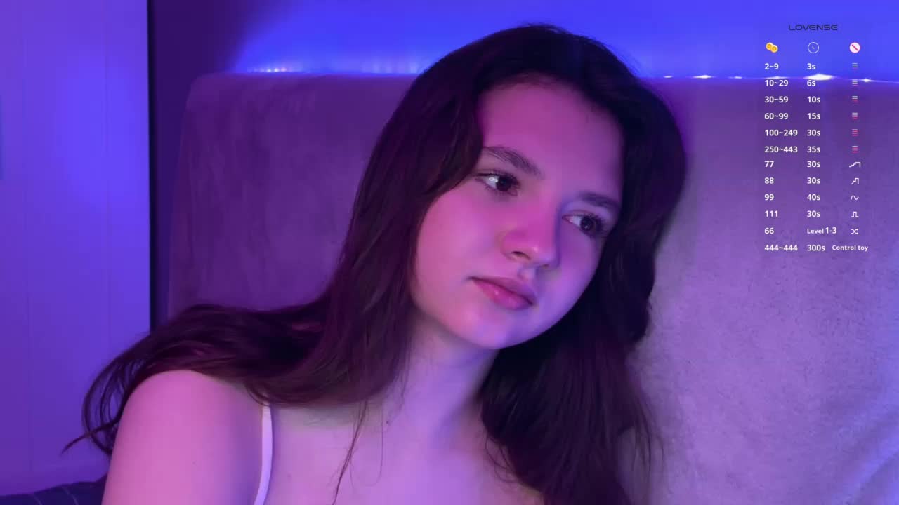 kisankiss Live Sex December 17, 2025