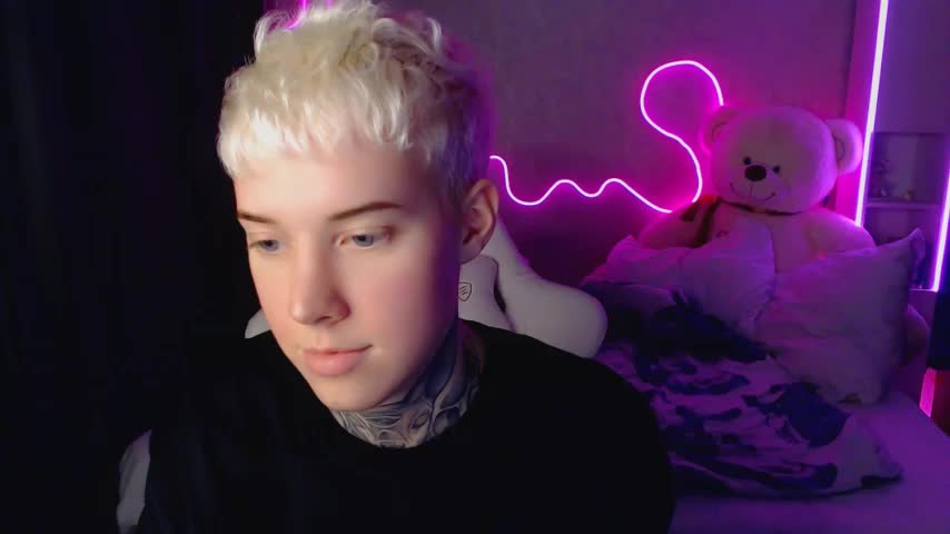 soulinacage Live Sex November 7, 2025