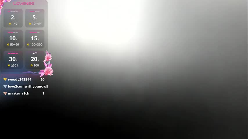 extra_wet_dry Live Sex December 15, 2025