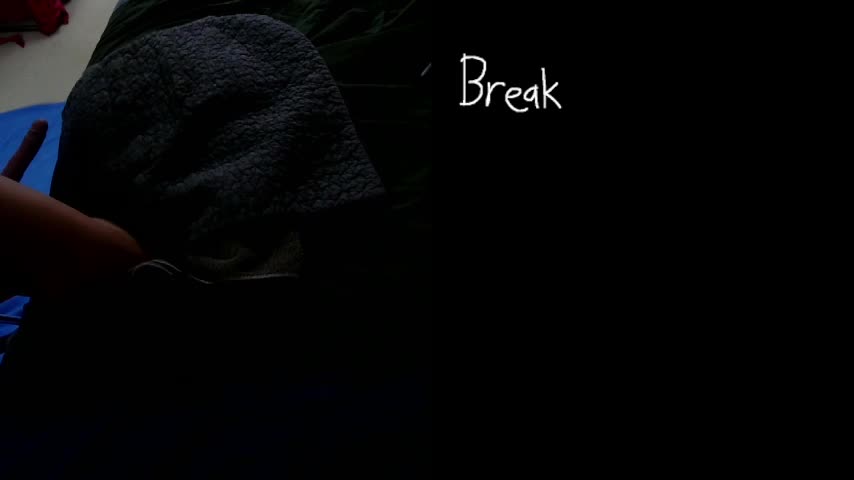 insatiablecpl333 Live Sex November 7, 2025