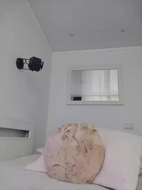 Anastas4388 Live Sex December 14, 2025