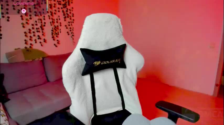hot_babayaga Live Sex December 13, 2025