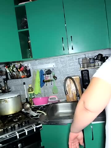 jusichka Live Sex December 17, 2025