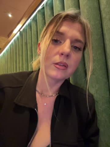 KotiMrrr Live Sex December 13, 2025