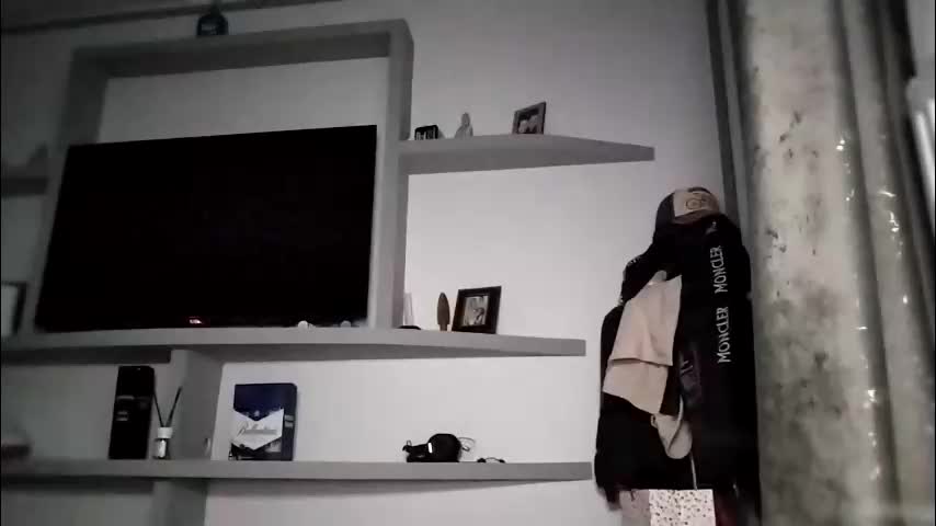 crazybrenda89 Live Sex December 14, 2025