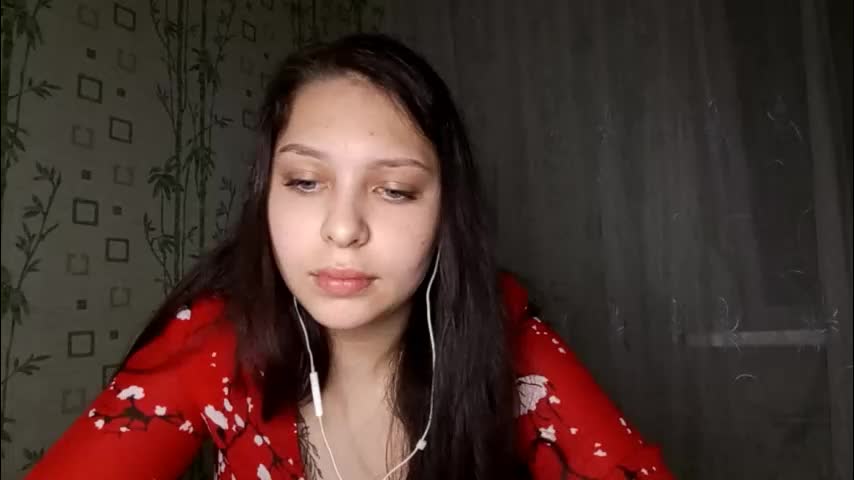 laticialoughry Live Sex December 13, 2025