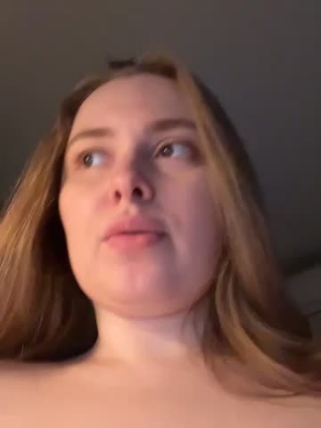 DeniMilkyyyyy Live Sex December 13, 2025