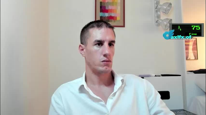 axl_fx Live Sex December 13, 2025