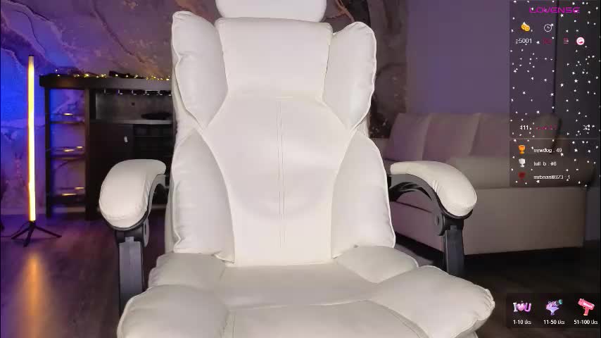 miss_long_legs Live Sex November 8, 2025