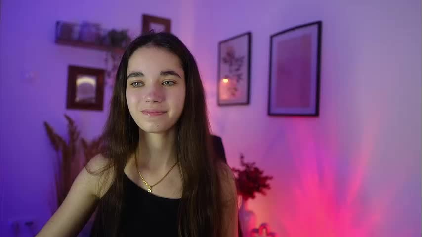 gia_paige18 Live Sex December 15, 2025