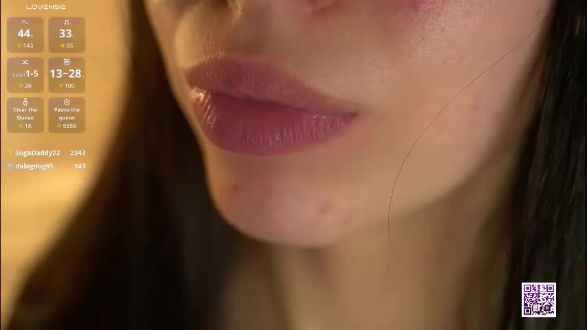 vivid_girls Live Sex December 19, 2025