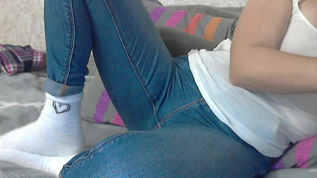 linaisabella Live Sex December 13, 2025