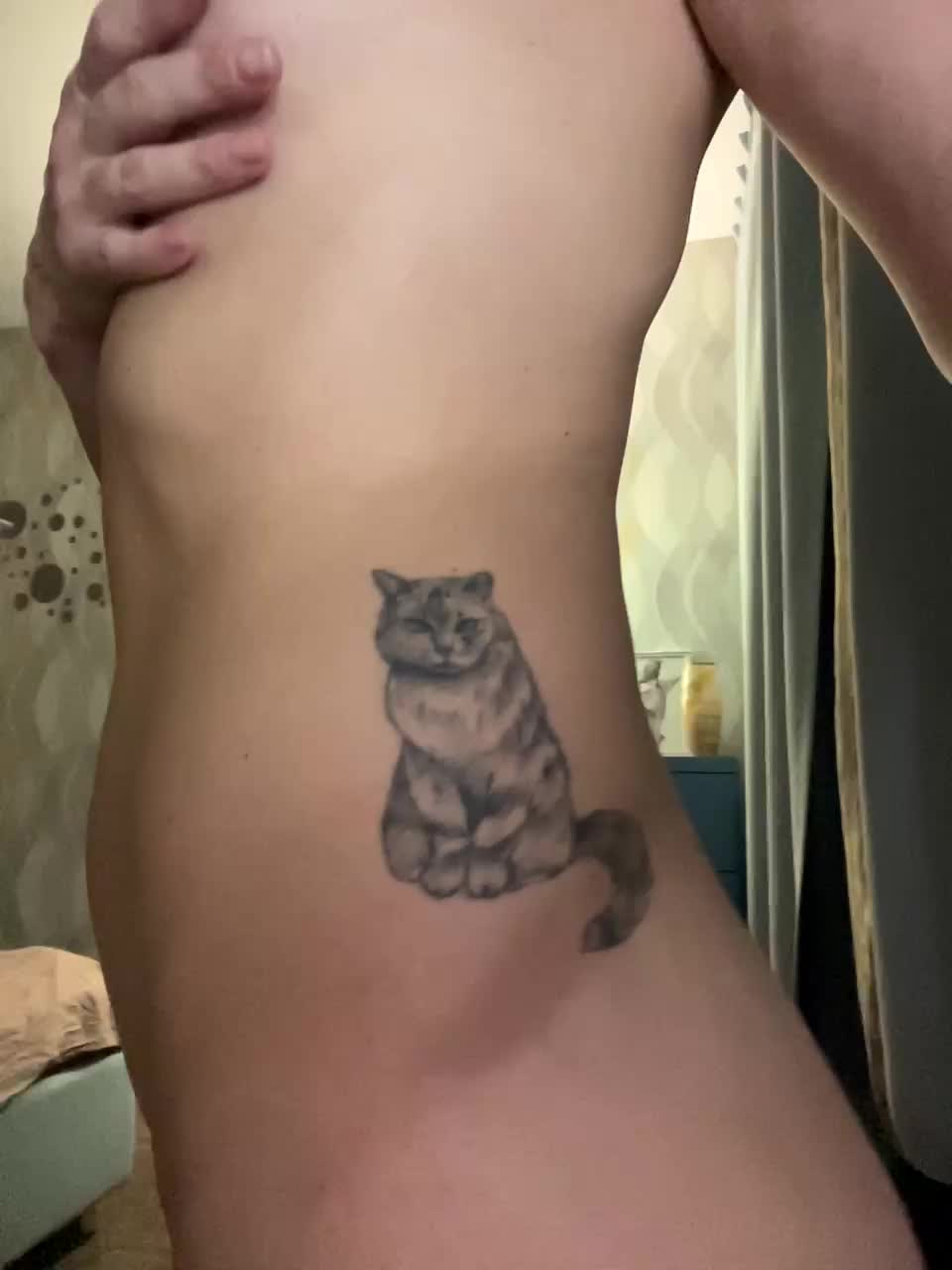 MissMotivated Live Sex December 13, 2025