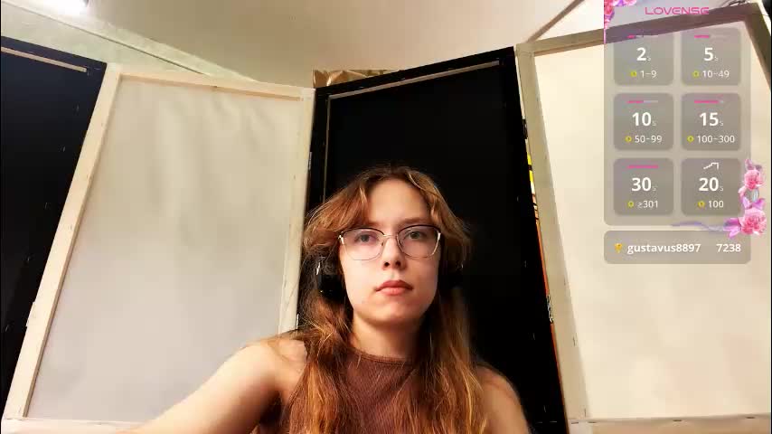 alanehadaller Live Sex December 14, 2025