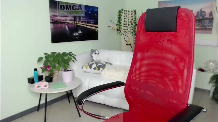 lily_flower7_ Live Sex December 14, 2025