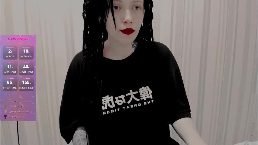 polly_wow Live Sex December 18, 2025