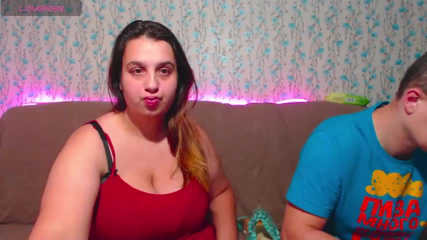 Anna_Ki Live Sex December 13, 2025