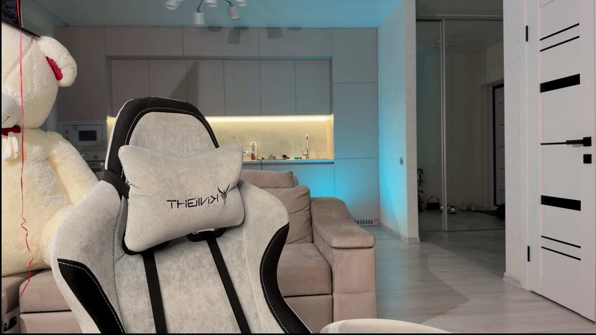 Sofi-Mi Live Sex December 15, 2025