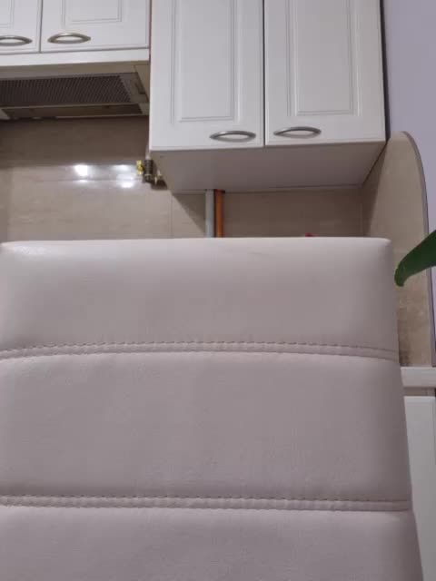 kykyshe4ka Live Sex December 13, 2025