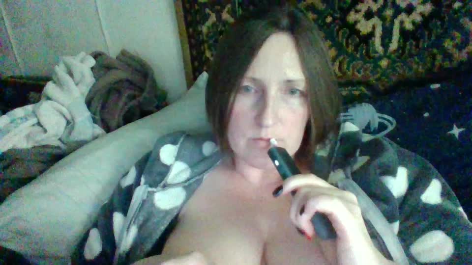 AllaSowinskaya Live Sex December 14, 2025