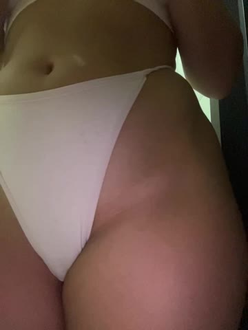 MILISAWEOW Live Sex December 13, 2025