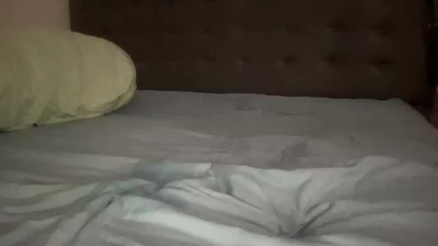 ramjetkel Live Sex 2025.11.07