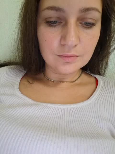 MiLAshKaA Live Sex December 13, 2025