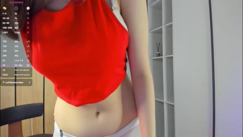 lalajecks Live Sex December 13, 2025